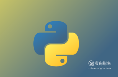 初学者如何学习Python？