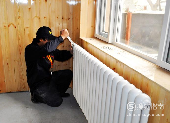 暖气片安装时墙体需要做保温吗？