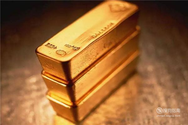现货黄金交易怎么做成功概率更高？